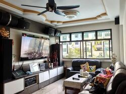 Eastvale (D18), Condominium #612391061